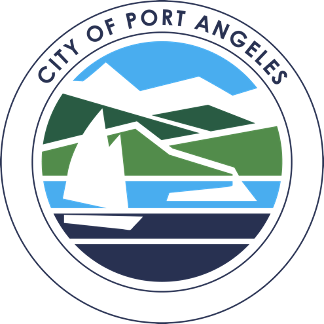 City of Port Angeles