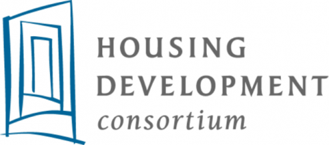 Housing Development Consortium