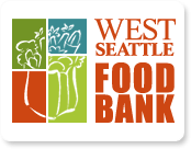 West Seattle Food Bank